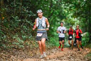 BIB: 5395
                            <button type="button" onclick="openModal(22444218)" class="btn btn-primary btn-sm float-right btn-popup" data-toggle="modal" data-target=".modal-high-quality">
                        <i class="fas fa-shopping-cart"></i> Add to Cart
                    </button>
                                            <button type="button" onclick="isThisMe(22444218, true)" class="btn btn-success btn-sm float-right btn-popup btn-isme hidden" data-toggle="tooltip" data-placement="bottom" title="นี่คือรูปของคุณใช่ไหม คลิกที่นี่เพื่อเอาเข้าอัลบั้ม">
                        <i class="fas fa-plus"></i> Add to album
                    </button>
                    <button type="button" onclick="isThisMe(22444218, false)" class="btn btn-warning btn-sm float-right btn-popup btn-isnotme hidden">
                        <i class="fas fa-ban"></i> Remove from album
                    </button>